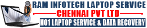Best Laptop Service center in OmrThiraipakkam